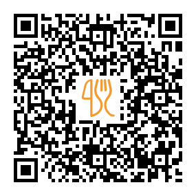 Link con codice QR al menu di Чайхона Самарканд