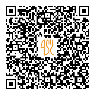 QR-kode-link til menuen på Wǎ Chéng Tài Guó Liào Lǐ Wēi Fēng Xìn Yì A3diàn