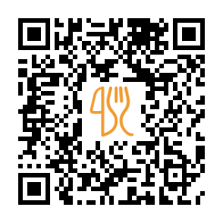 Link z kodem QR do menu Mr. Cupcake Diner