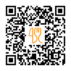 QR-code link către meniul Deep