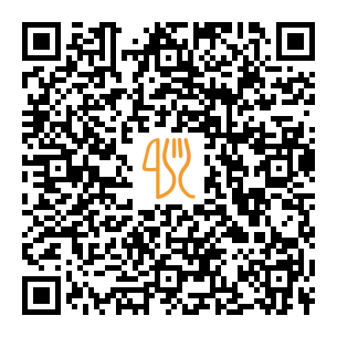 Link con codice QR al menu di Kěn Dé Jī Kfc Tái Běi Zhuāng Jìng