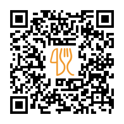 QR-code link para o menu de Yong Tin