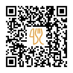 QR-code link naar het menu van 7 Noodles