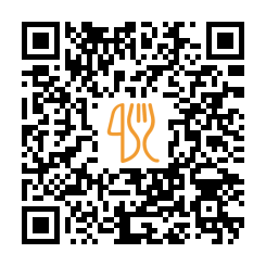 Link con codice QR al menu di じょいふる Yì Qián Diàn