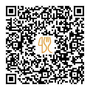 Link con codice QR al menu di Gēng Yuán7293 Dà Tóng Zǒng Diàn