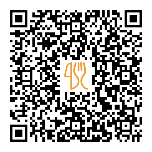QR-code link către meniul Tiān Xià Sān Jué Miàn Shí Guǎn