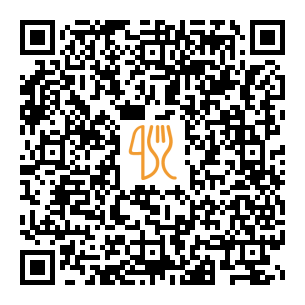 QR-kode-link til menuen på Jīn Xiān Yú Wán Diàn Sì Píng Diàn