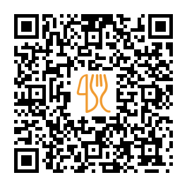 Link con codice QR al menu di Sunny Boi
