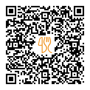 QR-code link către meniul Mas Min Wonogiri Meatballs And Chicken Noodle