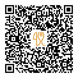 Link con codice QR al menu di Dà Bù Tiě Bǎn Shāo Tái Dōng Qí Jiàn Diàn