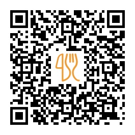 QR-code link para o menu de Kafe Khan Bel '