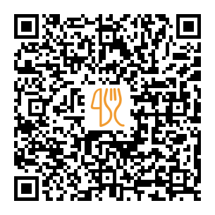 Menu QR de Hé Tīng Lā Miàn Yuán Lóng Zé Lā Miàn