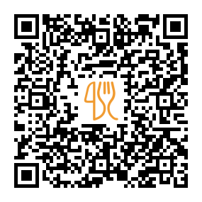 Link z kodem QR do menu 8292kǎo Ròu Zǒng Diàn