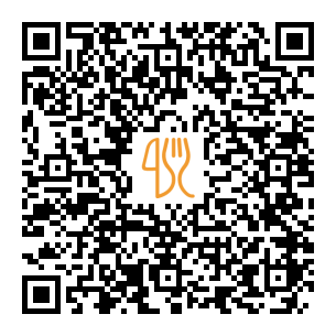 Link con codice QR al menu di Jīng Chuān Guō Wù Hé Nán Diàn