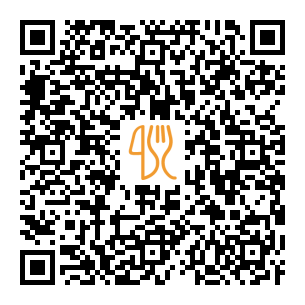 QR-code link para o menu de Hú Xū Zhāng Xīn Zhú Běi Dà Diàn