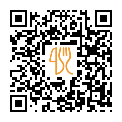 QR-kode-link til menuen på Po Jen Tang