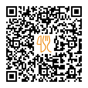 QR-code link para o menu de Xiǎo Wàng Hào Ruì Guāng Diàn