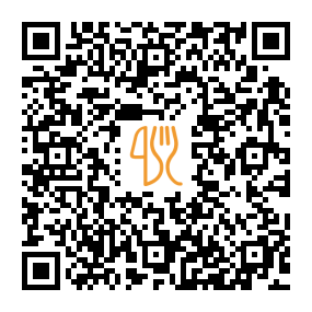 QR-code link para o menu de George Street Lunch And Catering
