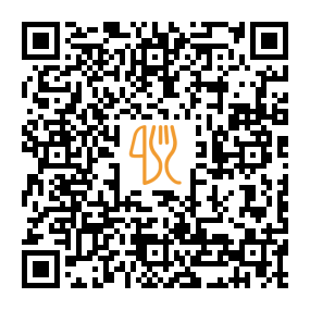 Link con codice QR al menu di Qī Dàn Bǐng