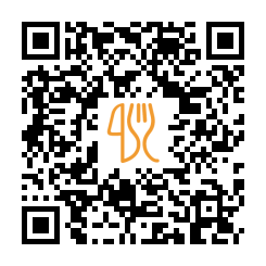 QR-code link către meniul Maa Tara