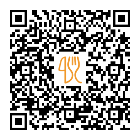 QR-code link para o menu de Warburton Pantry