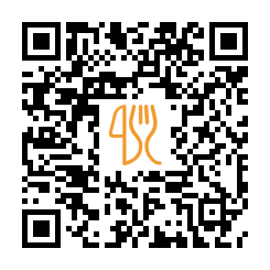 Link con codice QR al menu di 더테라스