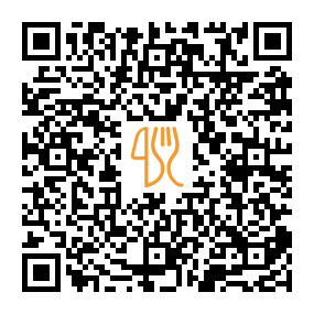 Link con codice QR al menu di 8818bǐ Sà Wū Yǒng Kāng Diàn