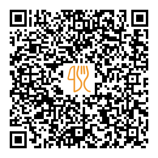 Menu QR de Lǎo Xiān Jué Gōng Fū Yáo Shāo Guō Mini Tái Dōng Nán Jīng Diàn