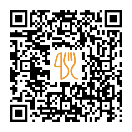 QR-kode-link til menuen på Masala Boys Chinese