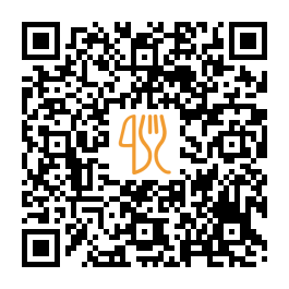 QR-code link către meniul Suwon Mandu