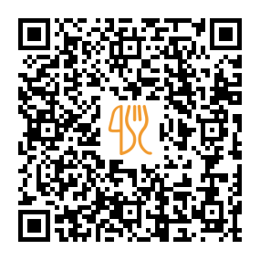 Menu QR de Bakso Malang Cak Surat