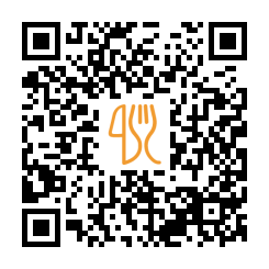 Enlace de código QR al menú de Happybaker