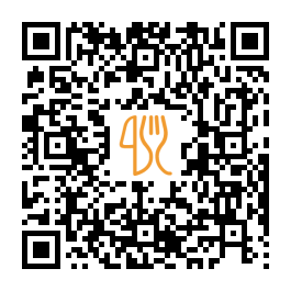 QR-code link para o menu de Sān Yí Sù Shí
