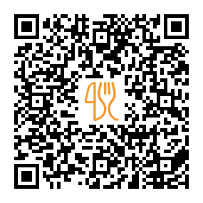 Link z kodem QR do karta Kunshan Sovereign Jūn Háo Jiǔ Diàn