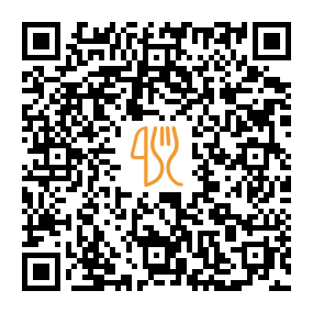 QR-code link para o menu de Liáng Mù Guō Wù