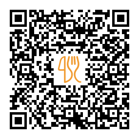 Link con codice QR al menu di Lín Jì Guǎng Dōng Zhōu