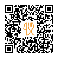 QR-code link para o menu de Small Street