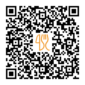 Link z kodem QR do menu Hokkaido Meat And Noodles