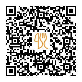 QR-code link către meniul Santiniketan Tea Shop