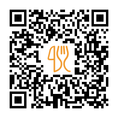 Menu QR de Salon Wicht!g