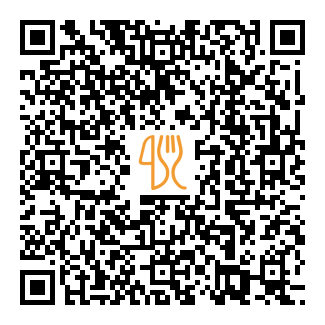 QR-code link către meniul Jiǔ Tāng Wū Rì Běn Lā Miàn Tái Dōng Zhōng Huá Diàn