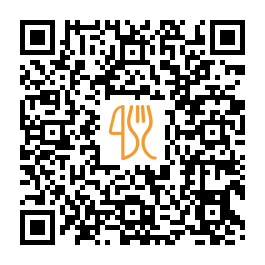 QR-code link către meniul Quality And Caterers