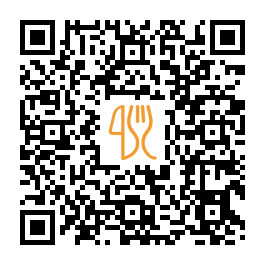 Menu QR de Quality And Caterers