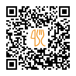 QR-code link para o menu de Tric