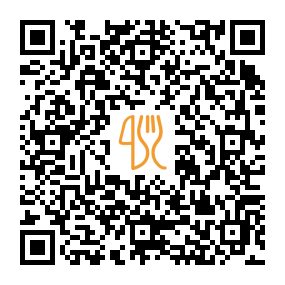 QR-code link către meniul Countryside Steakhouse And Cafe