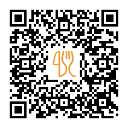 QR-code link para o menu de Dodo Pizza