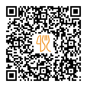 QR-code link para o menu de Qq Bǎo Zǎo Cān