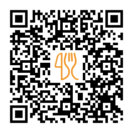 QR-code link către meniul Kios Dodol Myg