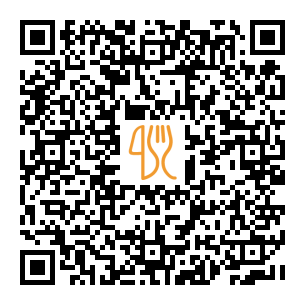 QR-code link către meniul 생활맥주 수원망포점(dailybeer Suwon Mangpo)