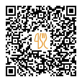 Enlace de código QR al menú de Yakiniku Nikunari